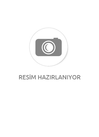 Erkek %100 Deri Kemer Siyah
