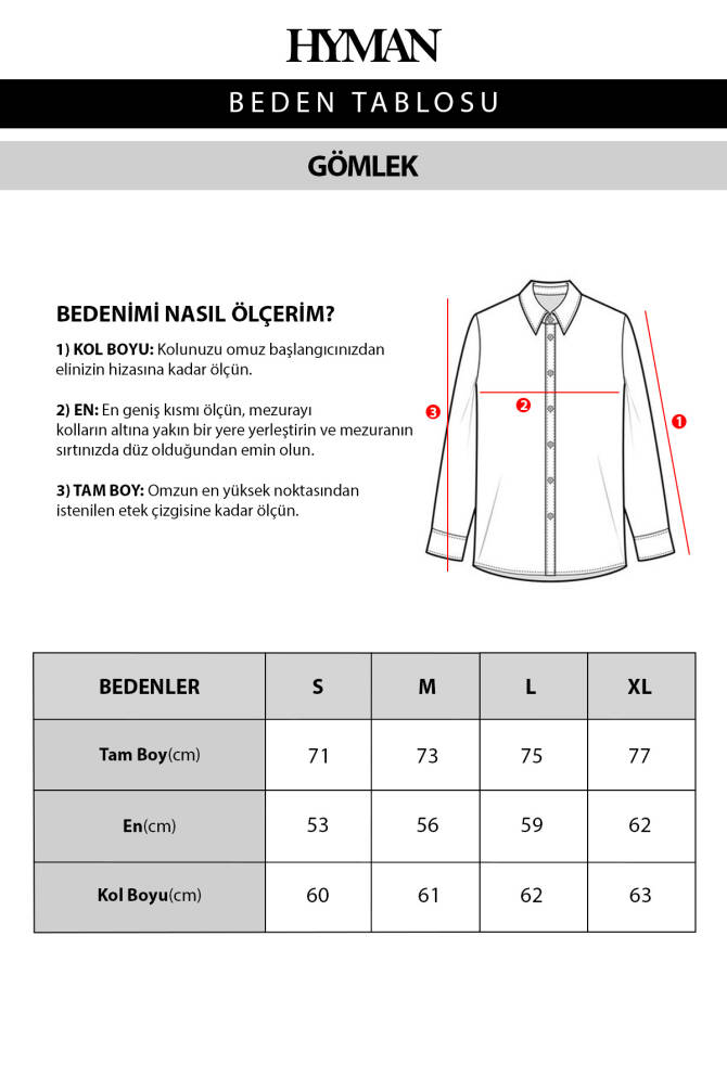 Erkek Oversize Kesim Keten Görünümlü Gömlek Petrol Yeşil - 5